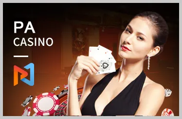 Đá Gà Trực Tuyến V9WIN