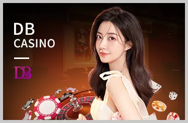 Tỷ Lệ Thắng Cược Hấp Dẫn