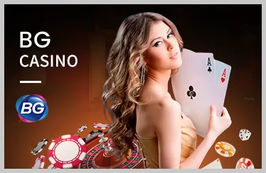 Cơ hội thắng lớn với tỷ lệ cược hấp dẫn và Jackpot khủng