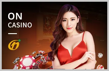 Nổ Hũ và Bắn Cá V9WIN