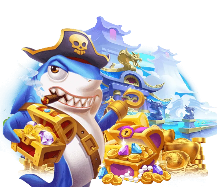 Kho game đa dạng của v9win nhà cái