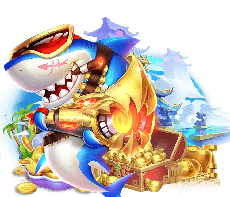 Ưu đãi đặc biệt dành riêng cho game mới tại V9WIN