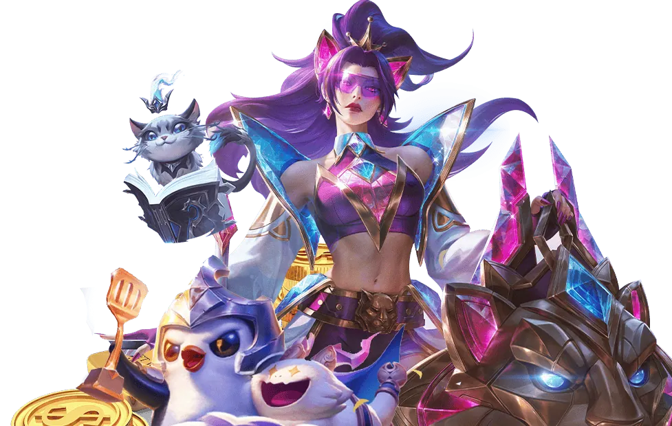 Giao diện đá gà trực tuyến v9win