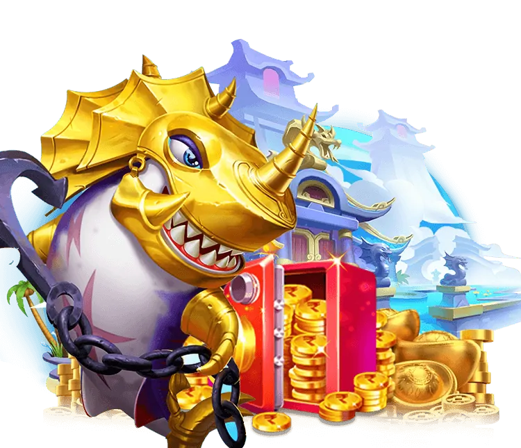Cược miễn phí v9win nhà cái