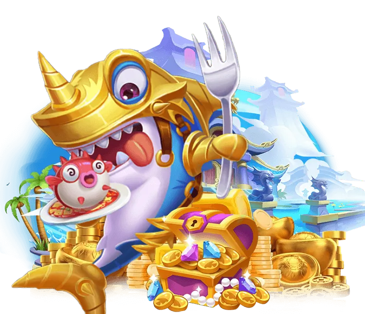 Thưởng chào mừng v9win nhà cái