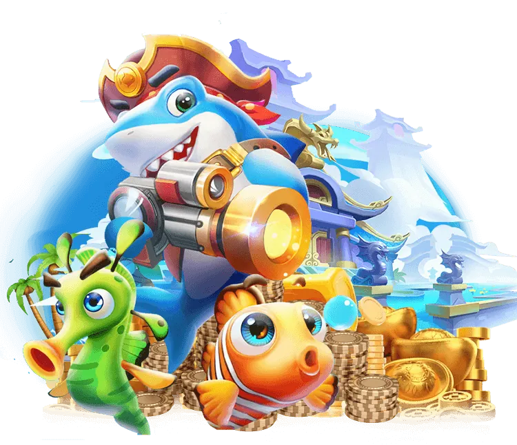 Rút tiền siêu tốc tại v9win nhà cái
