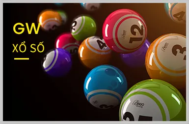 Phiên bản bắn cá mới tại V9WIN với boss khủng