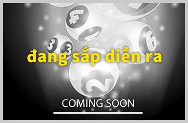 Hàng trăm trò nổ hũ và slot game hấp dẫn