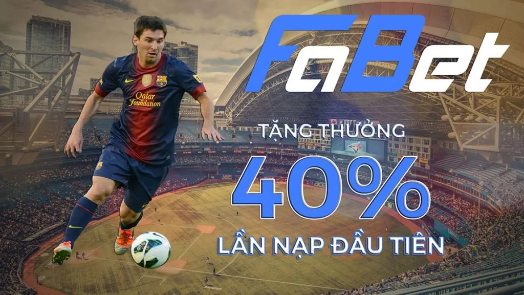Bắn cá V9WIN