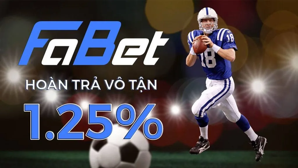 Bàn chơi Baccarat tại V9WIN Nhà Cái với chiến lược