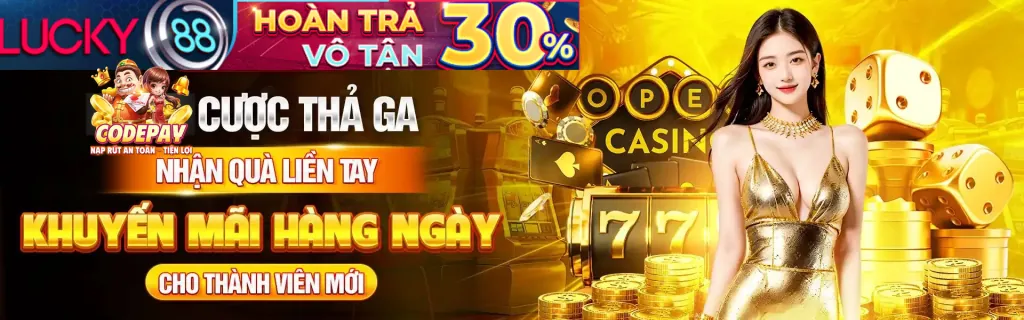 Game Bắn Cá v9win nhà cái