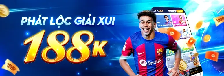 Các Tính Năng Bảo Mật của v9win nhà cái
