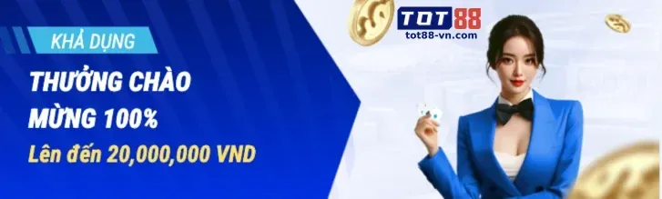 Trải Nghiệm Live Casino v9win nhà cái