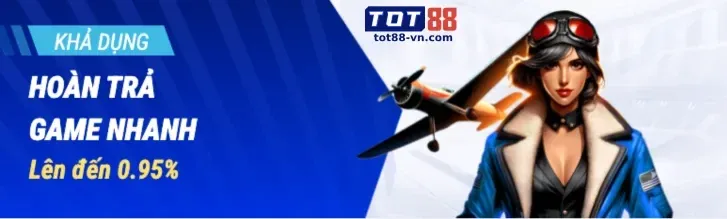 Kho Game Nổ Hũ v9win nhà cái