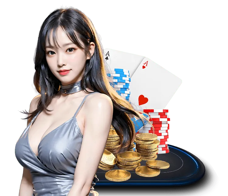 Giao diện thân thiện v9win nhà cái