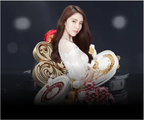 Nổ Hũ Cổ Điển tại V9WIN