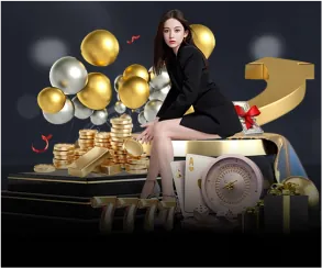 Video Slots hiện đại tại V9WIN