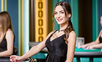 Đội ngũ chuyên nghiệp và tận tâm của v9win nhà cái