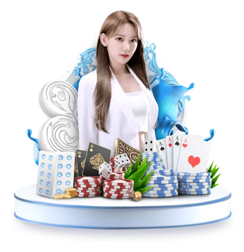 Công bằng và minh bạch trong mọi trò chơi v9win
