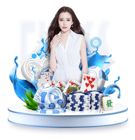 Đăng ký tài khoản V9WIN