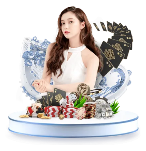 Nạp tiền vào V9WIN