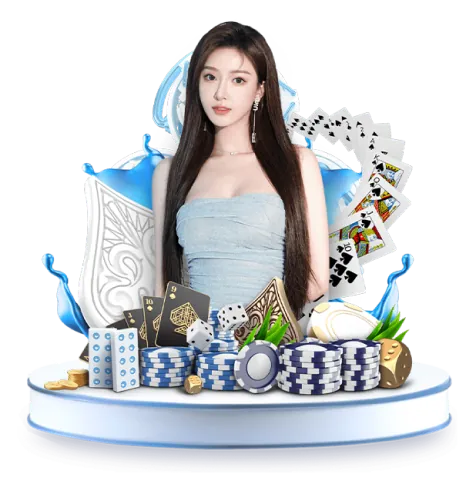 Truy cập trang chủ V9WIN