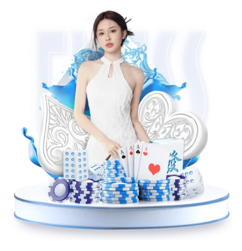 Thưởng chào mừng đá gà