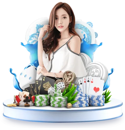 Bắt đầu chơi bắn cá