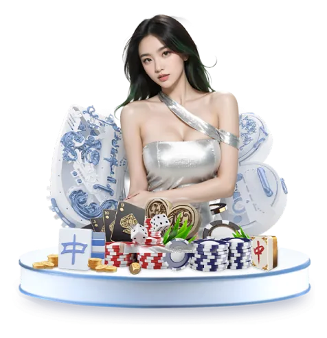 Hệ thống bảo mật tối ưu của v9win